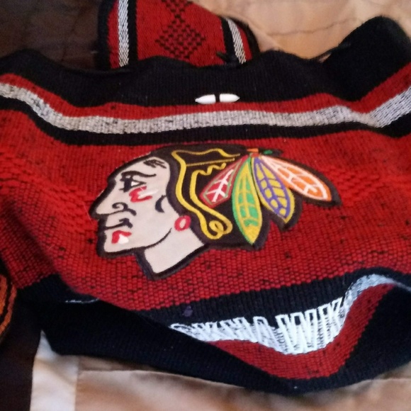 Backpack - Picture 2 of 2